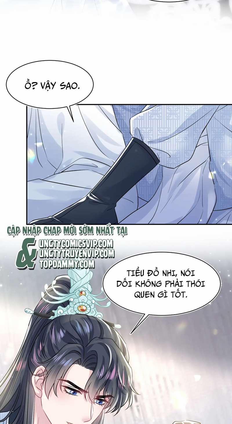 Tuyệt Mỹ Bạch Liên Online Dạy Học 194 trang 10