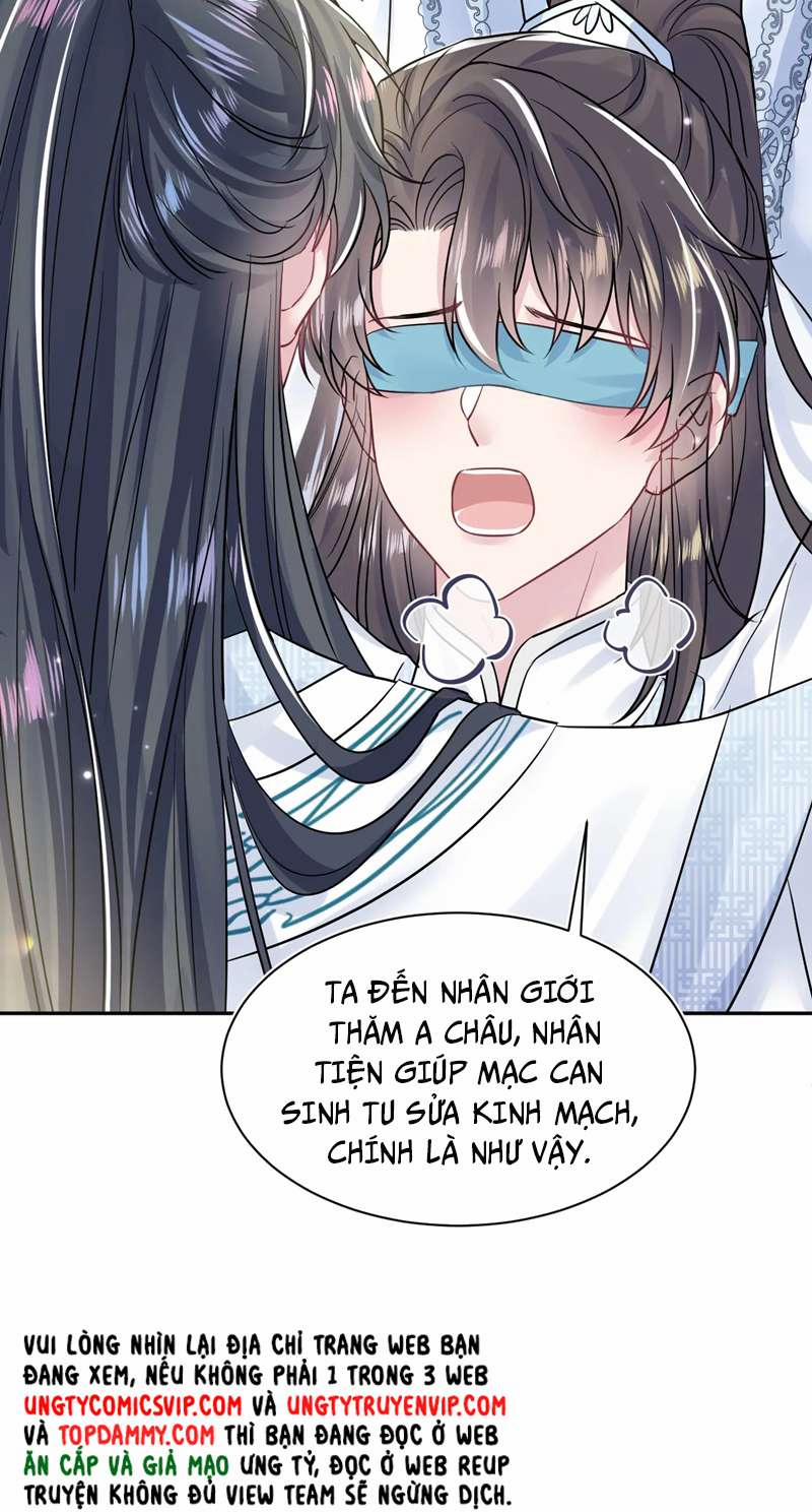 Tuyệt Mỹ Bạch Liên Online Dạy Học 194 trang 12