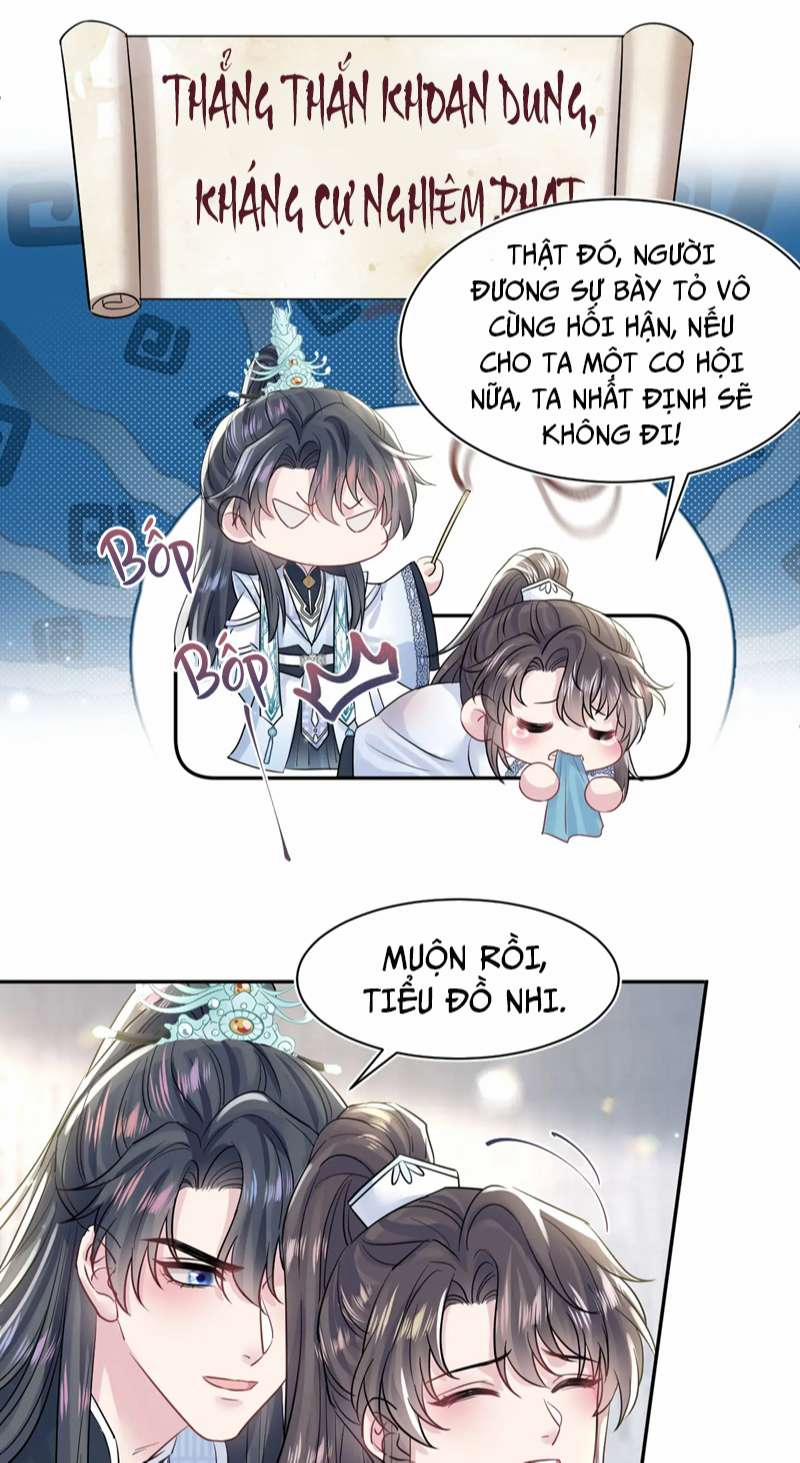 Tuyệt Mỹ Bạch Liên Online Dạy Học 194 trang 13