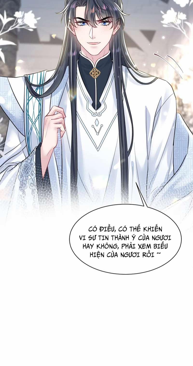 Tuyệt Mỹ Bạch Liên Online Dạy Học 194 trang 18