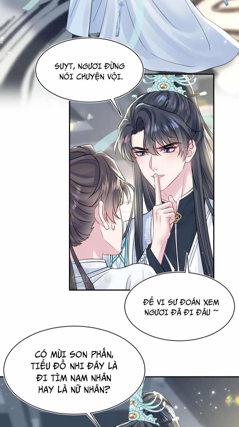 Tuyệt Mỹ Bạch Liên Online Dạy Học 194 trang 2