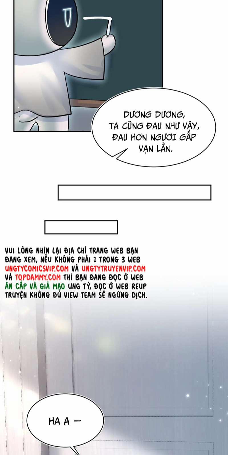 Tuyệt Mỹ Bạch Liên Online Dạy Học 194 trang 20