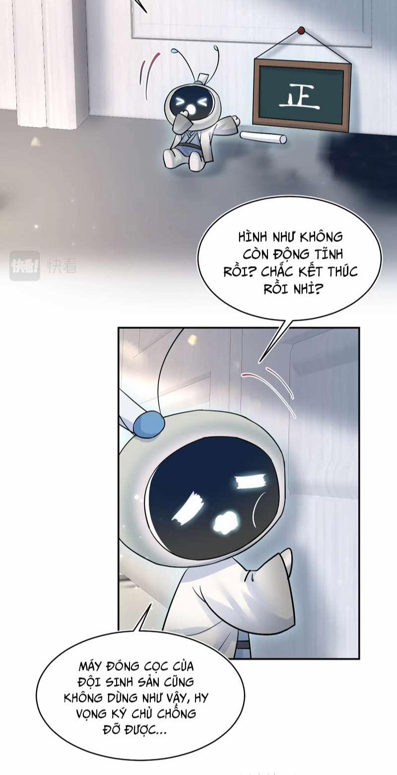 Tuyệt Mỹ Bạch Liên Online Dạy Học 194 trang 21