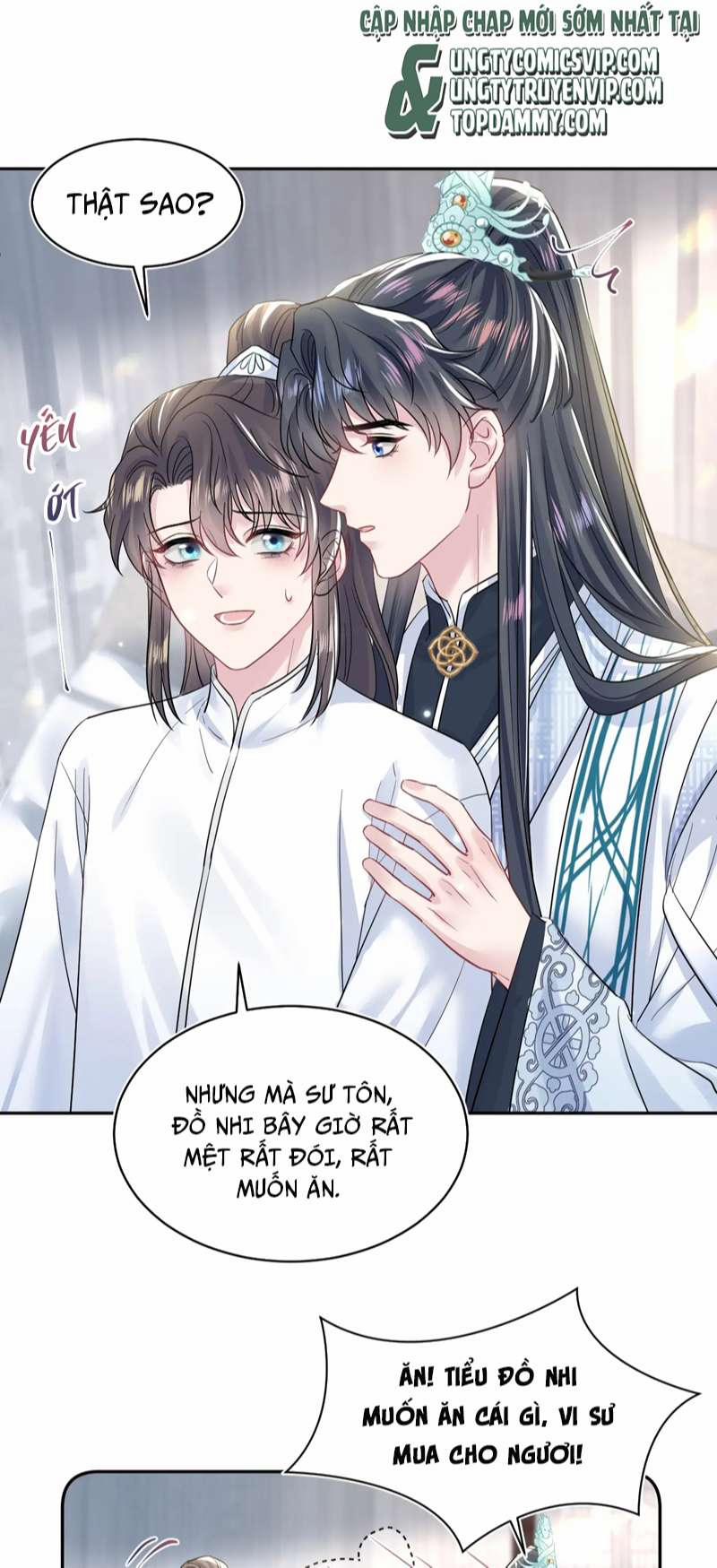 Tuyệt Mỹ Bạch Liên Online Dạy Học 194 trang 30