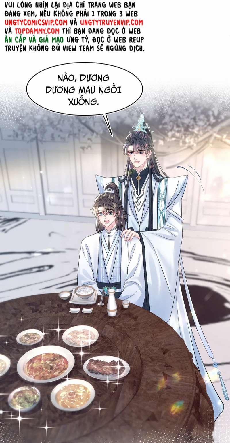 Tuyệt Mỹ Bạch Liên Online Dạy Học 194 trang 32