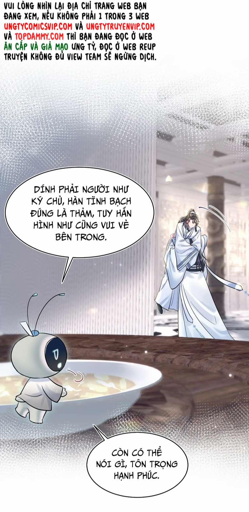 Tuyệt Mỹ Bạch Liên Online Dạy Học 194 trang 38