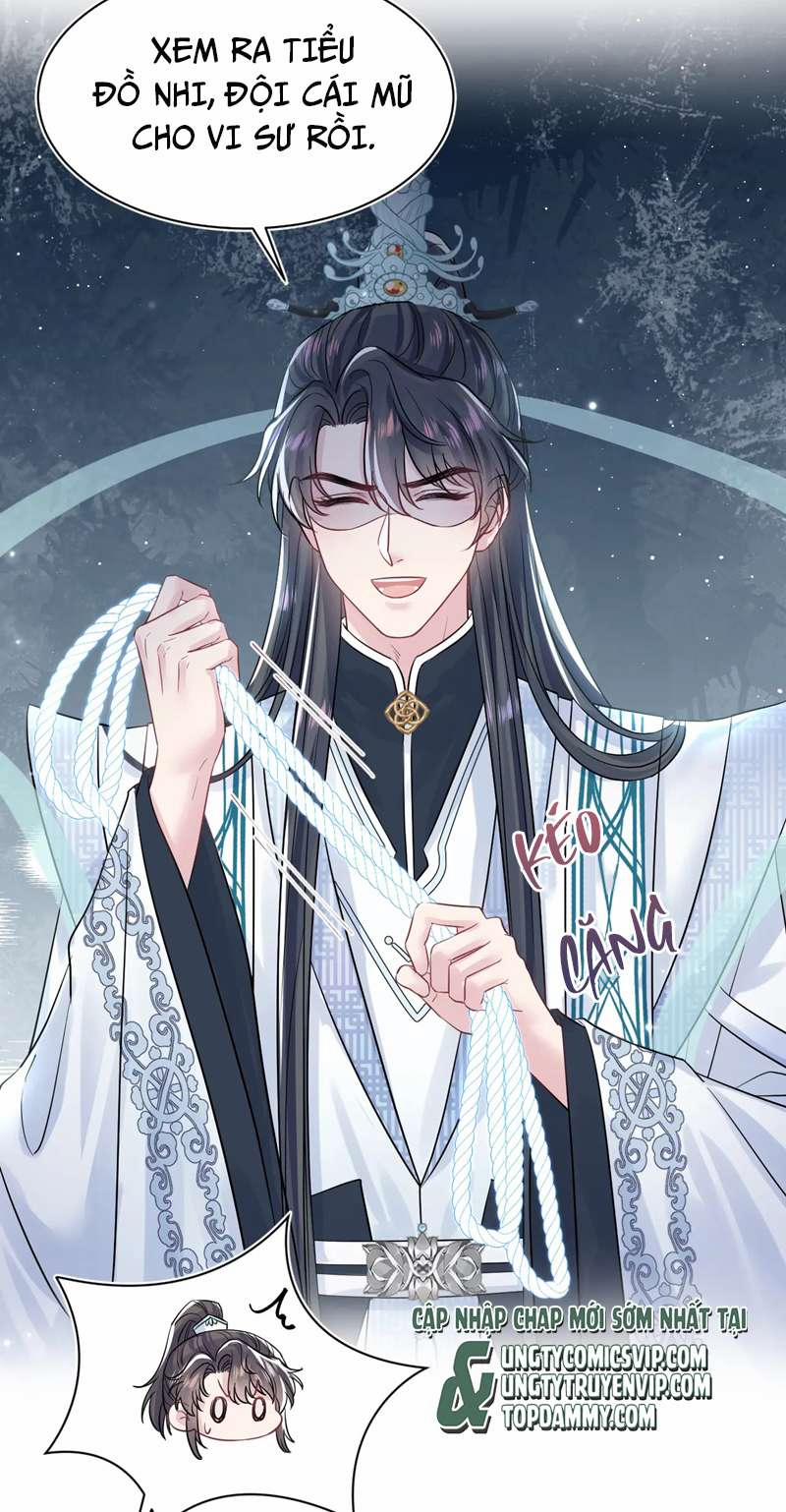Tuyệt Mỹ Bạch Liên Online Dạy Học 194 trang 5