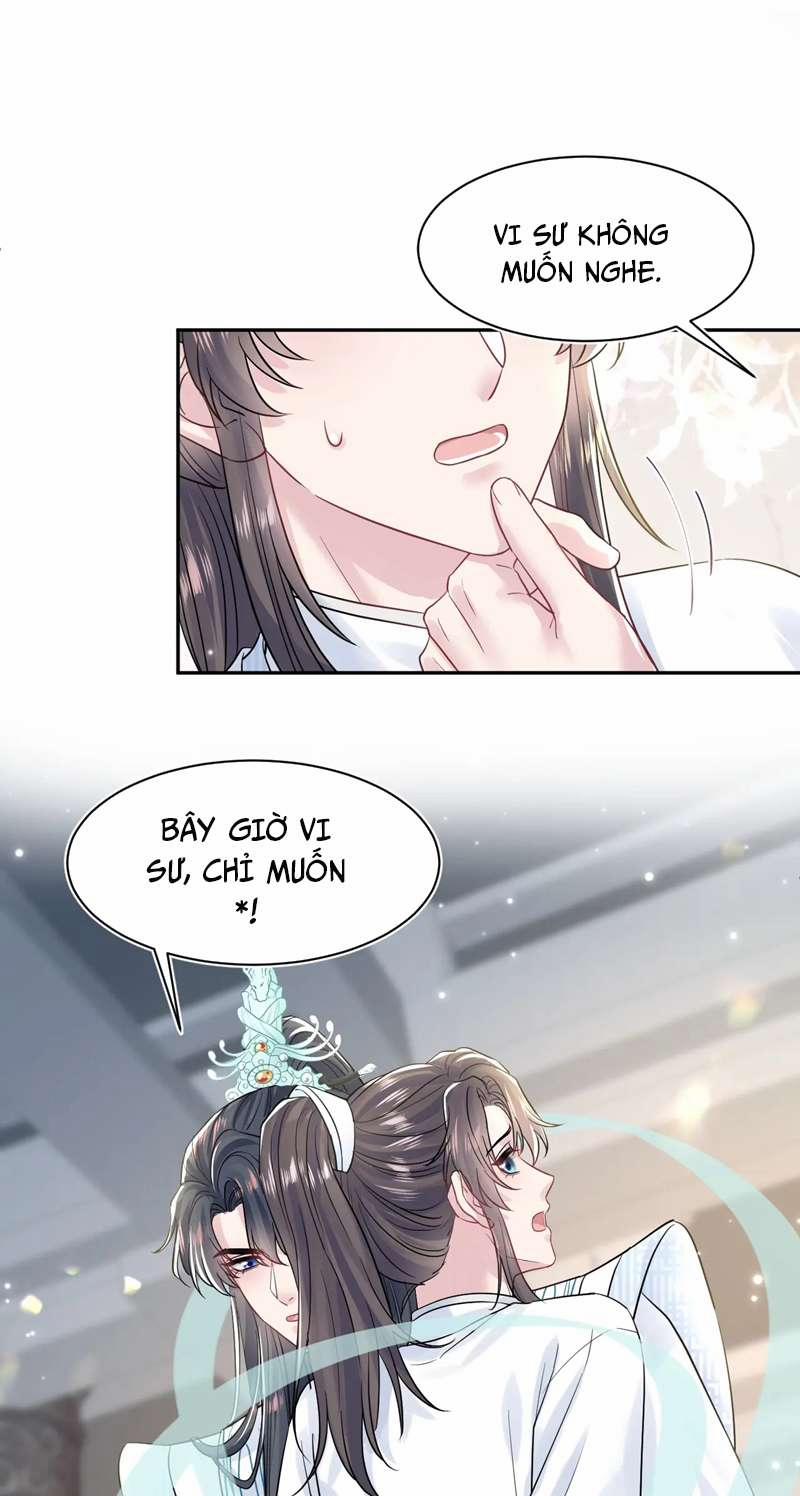 Tuyệt Mỹ Bạch Liên Online Dạy Học 194 trang 7