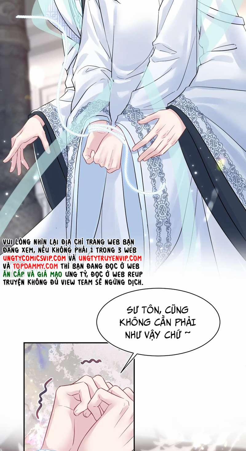 Tuyệt Mỹ Bạch Liên Online Dạy Học 194 trang 8