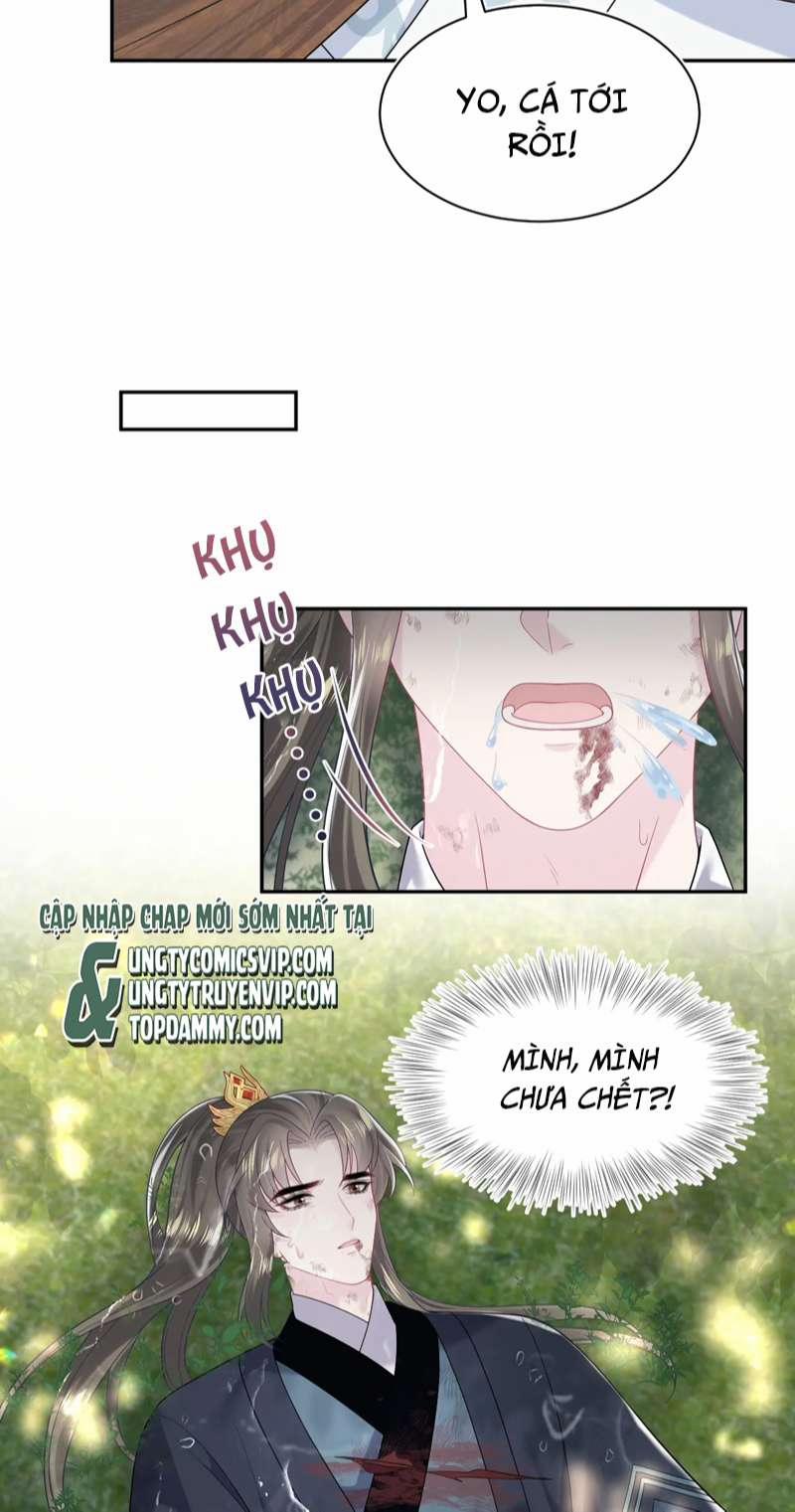 Tuyệt Mỹ Bạch Liên Online Dạy Học 195 trang 10