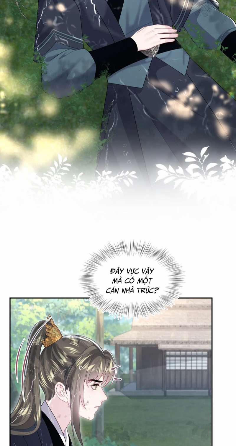 Tuyệt Mỹ Bạch Liên Online Dạy Học 195 trang 11