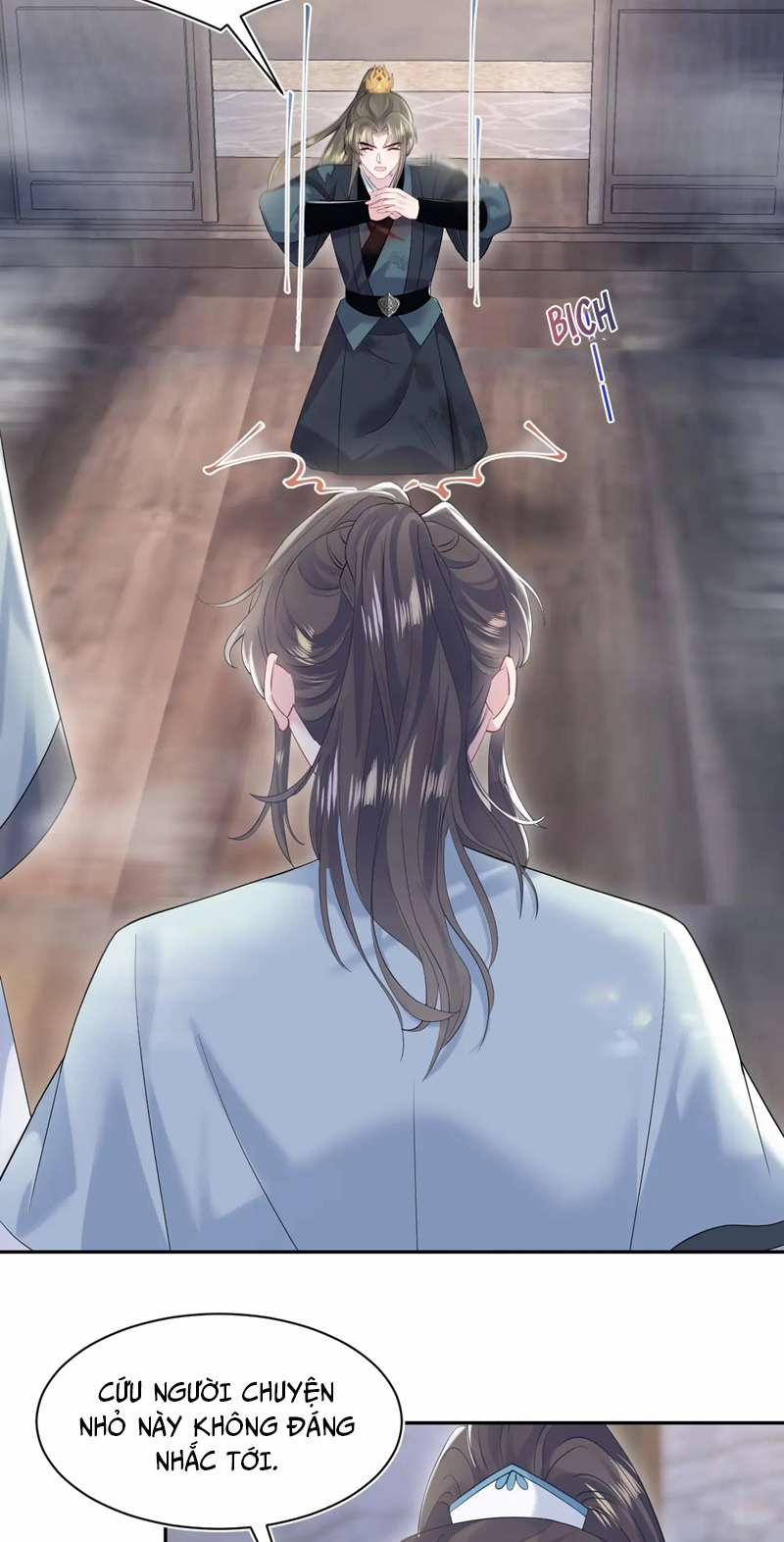 Tuyệt Mỹ Bạch Liên Online Dạy Học 195 trang 16