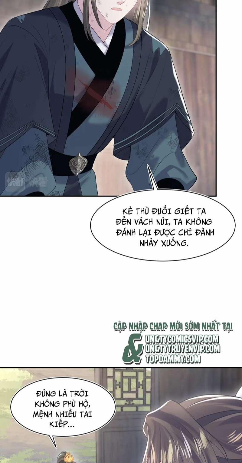 Tuyệt Mỹ Bạch Liên Online Dạy Học 195 trang 18