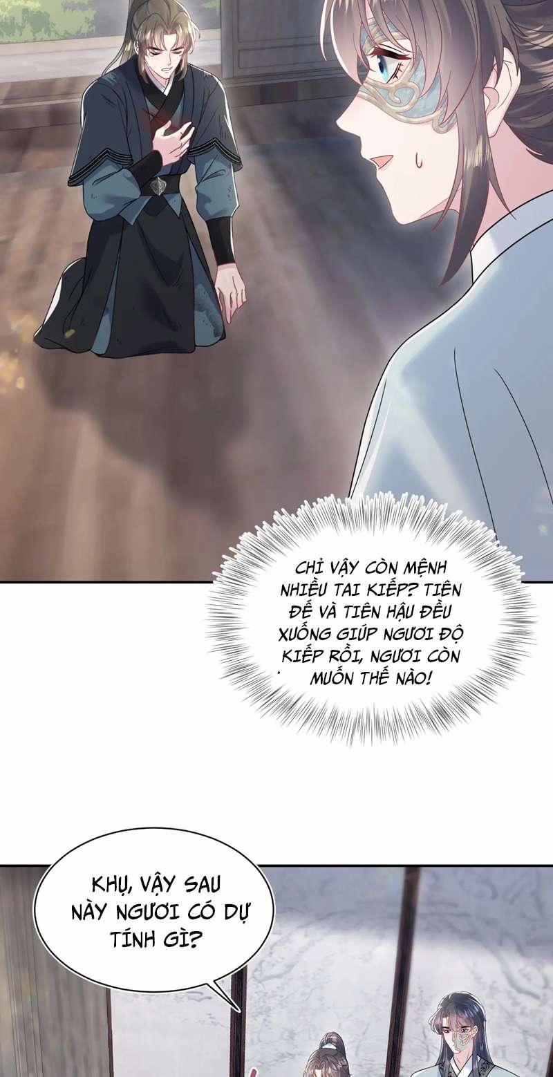 Tuyệt Mỹ Bạch Liên Online Dạy Học 195 trang 19