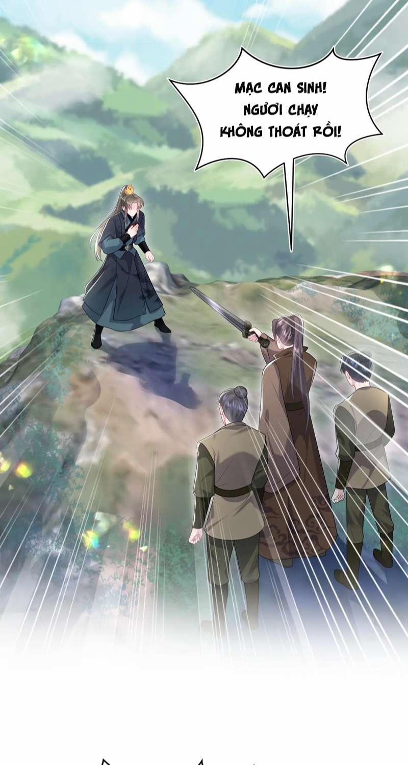 Tuyệt Mỹ Bạch Liên Online Dạy Học 195 trang 2