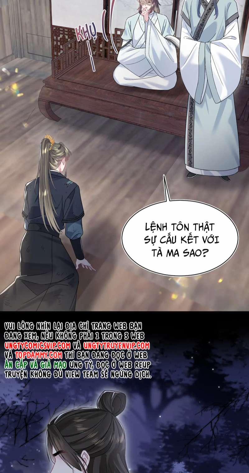 Tuyệt Mỹ Bạch Liên Online Dạy Học 195 trang 20