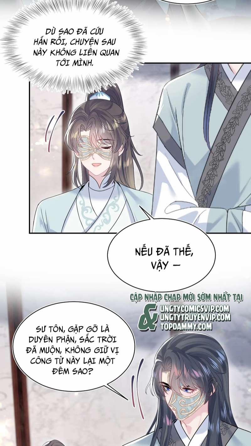 Tuyệt Mỹ Bạch Liên Online Dạy Học 195 trang 22