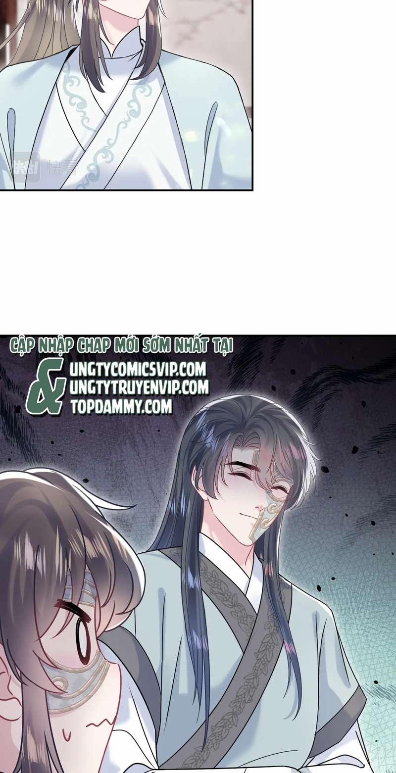 Tuyệt Mỹ Bạch Liên Online Dạy Học 195 trang 24