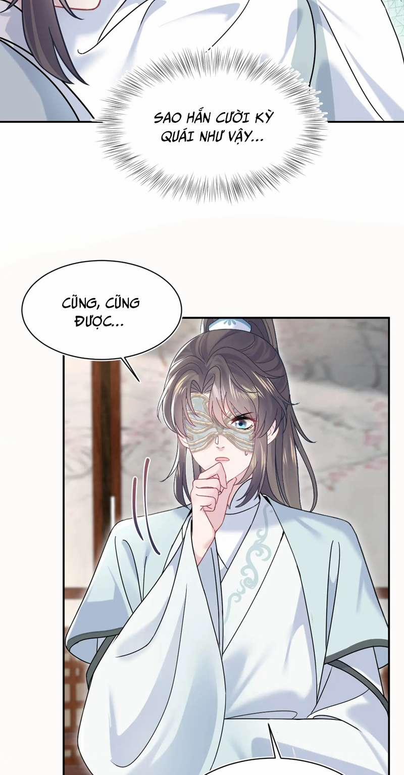 Tuyệt Mỹ Bạch Liên Online Dạy Học 195 trang 25