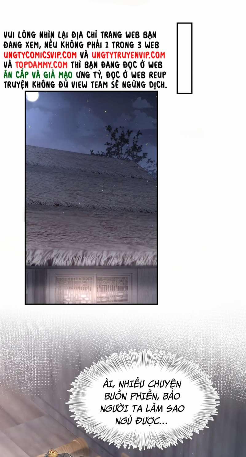 Tuyệt Mỹ Bạch Liên Online Dạy Học 195 trang 27