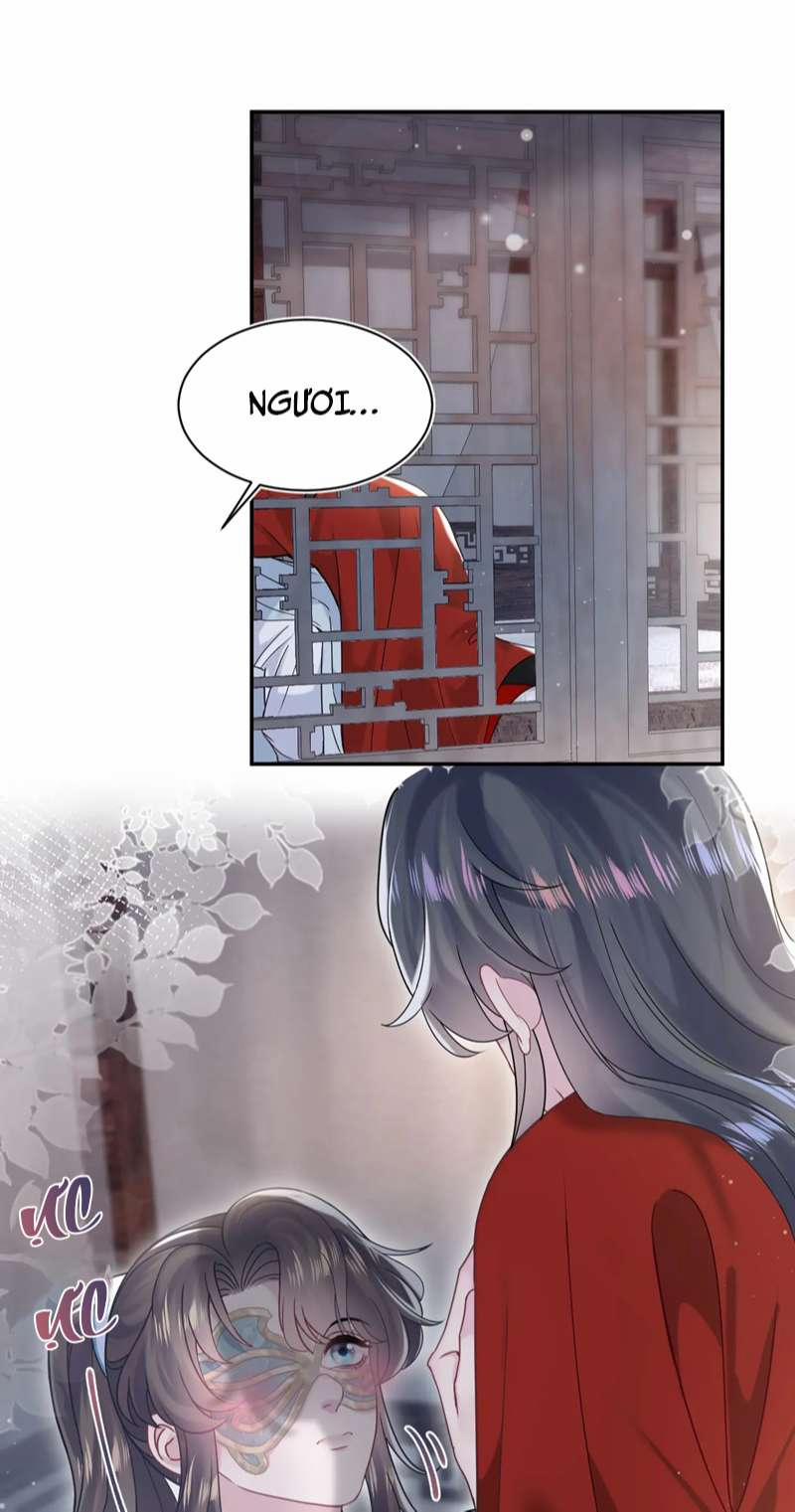 Tuyệt Mỹ Bạch Liên Online Dạy Học 195 trang 30