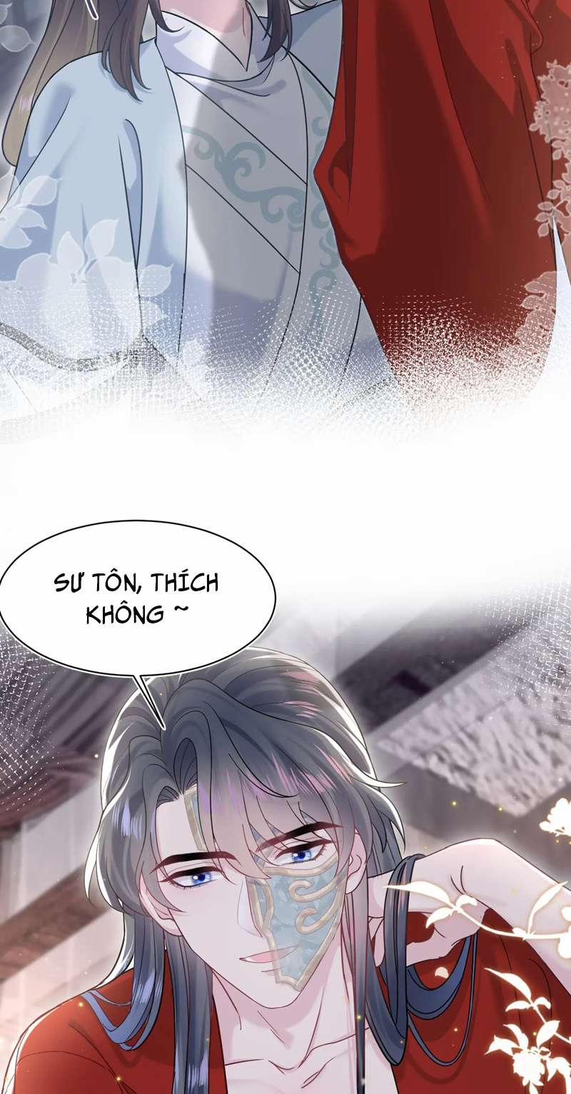 Tuyệt Mỹ Bạch Liên Online Dạy Học 195 trang 31