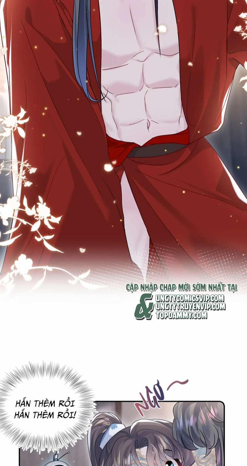 Tuyệt Mỹ Bạch Liên Online Dạy Học 195 trang 32