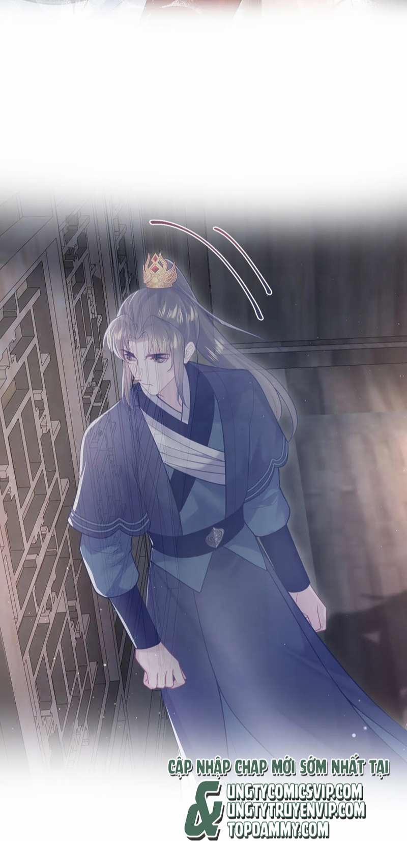 Tuyệt Mỹ Bạch Liên Online Dạy Học 195 trang 37