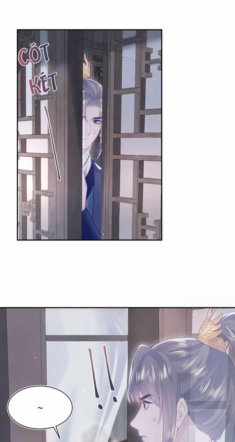 Tuyệt Mỹ Bạch Liên Online Dạy Học 195 trang 38