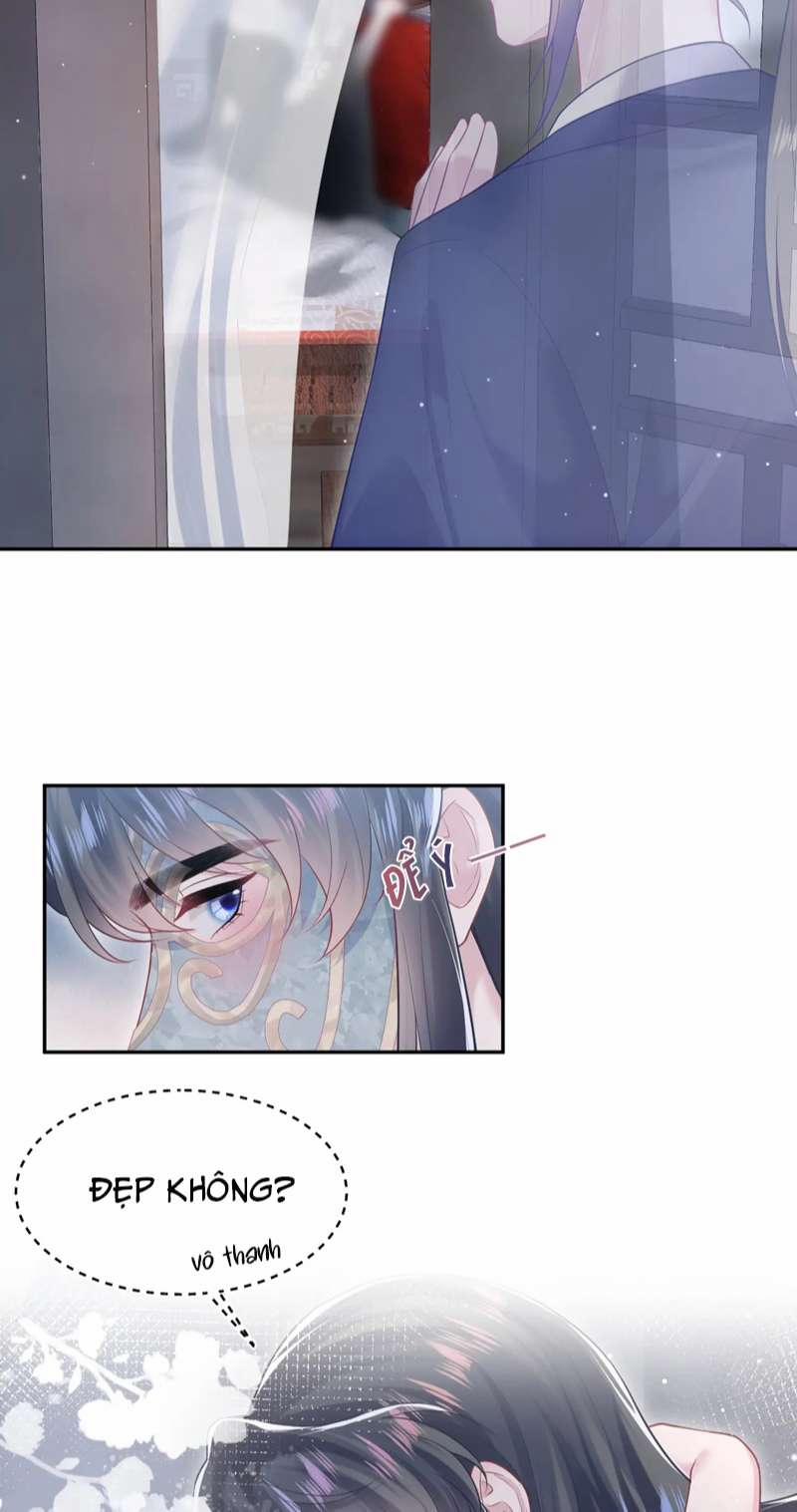 Tuyệt Mỹ Bạch Liên Online Dạy Học 195 trang 39