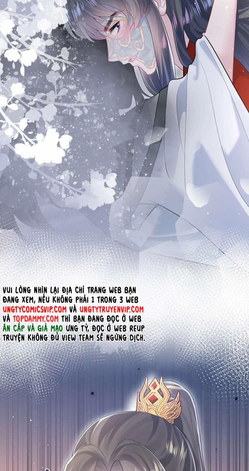 Tuyệt Mỹ Bạch Liên Online Dạy Học 195 trang 40