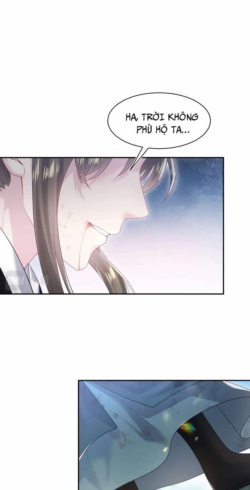 Tuyệt Mỹ Bạch Liên Online Dạy Học 195 trang 6