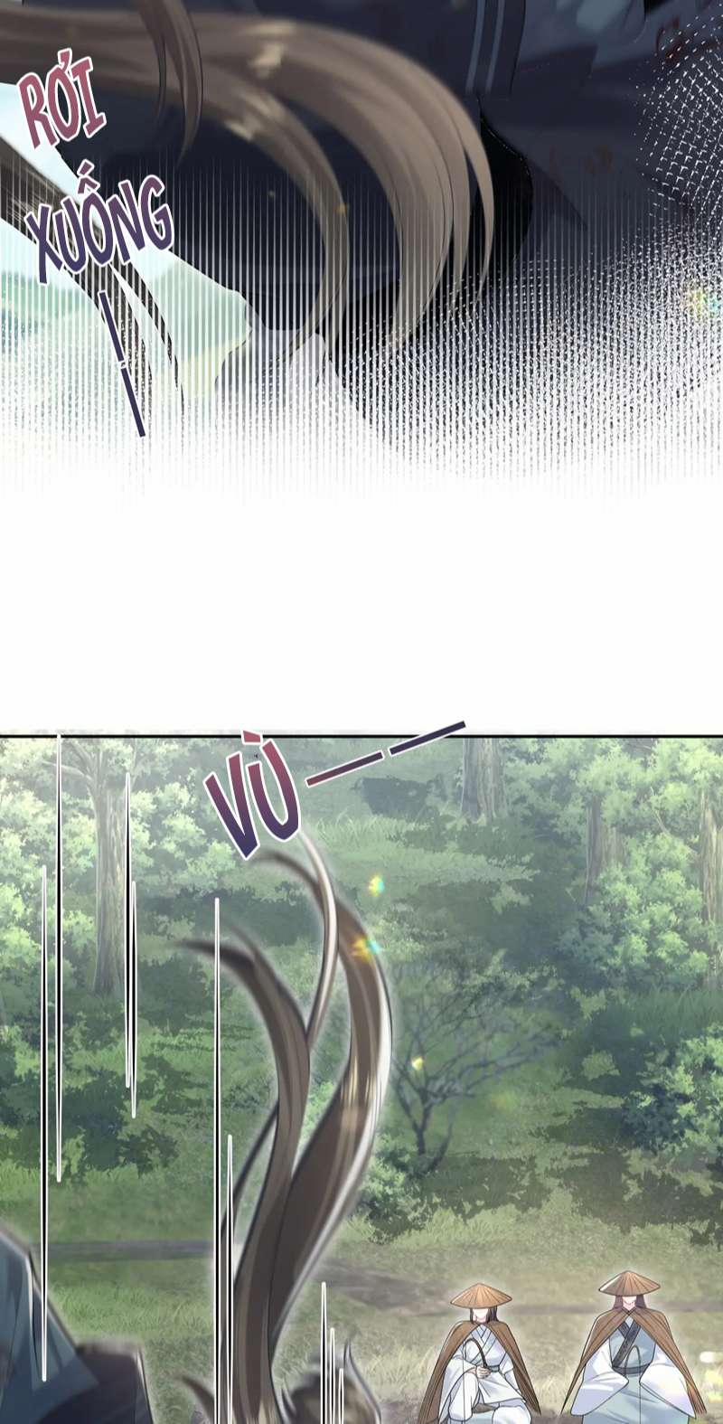 Tuyệt Mỹ Bạch Liên Online Dạy Học 195 trang 8