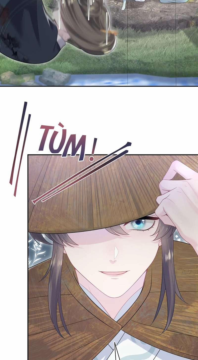 Tuyệt Mỹ Bạch Liên Online Dạy Học 195 trang 9