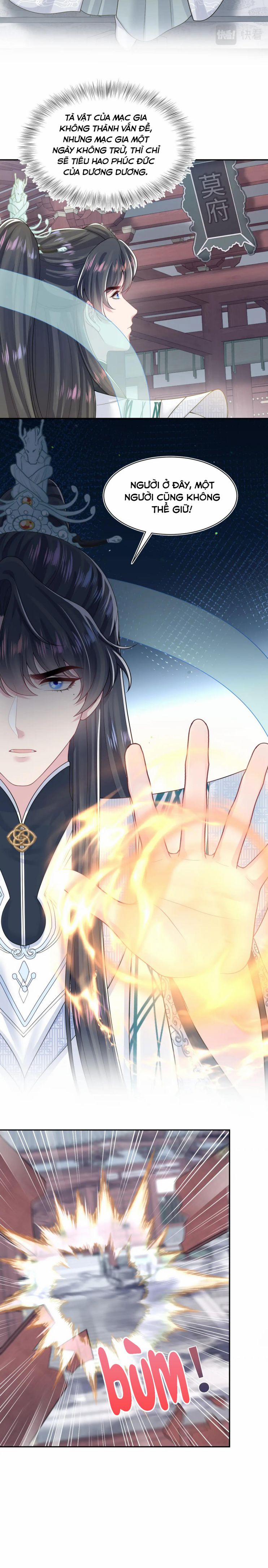 Tuyệt Mỹ Bạch Liên Online Dạy Học 196 trang 13