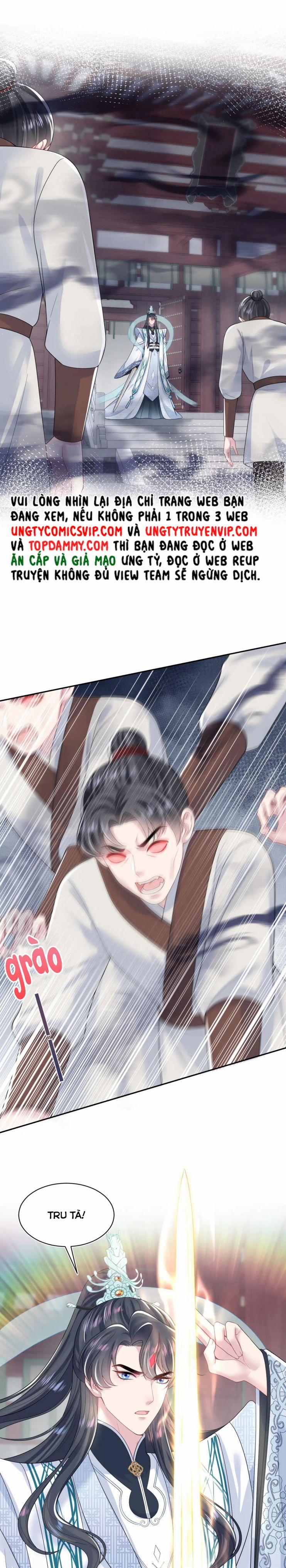 Tuyệt Mỹ Bạch Liên Online Dạy Học 196 trang 14