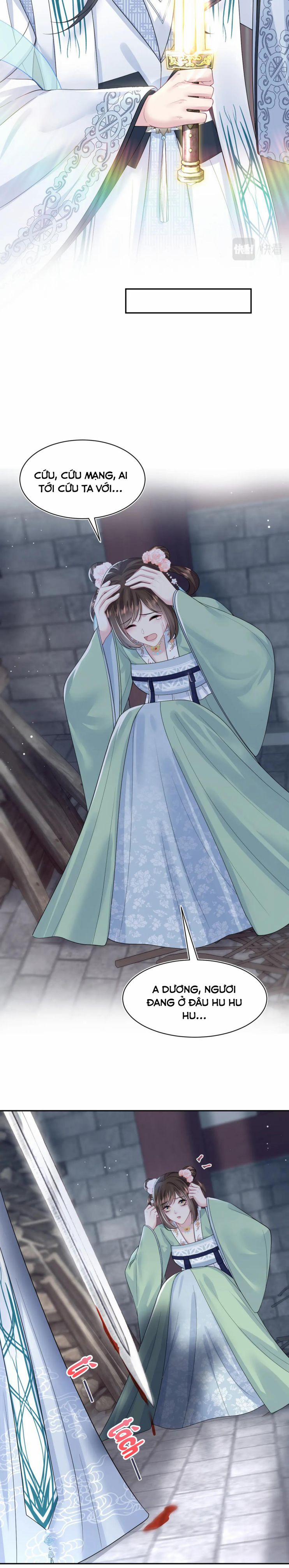 Tuyệt Mỹ Bạch Liên Online Dạy Học 196 trang 15