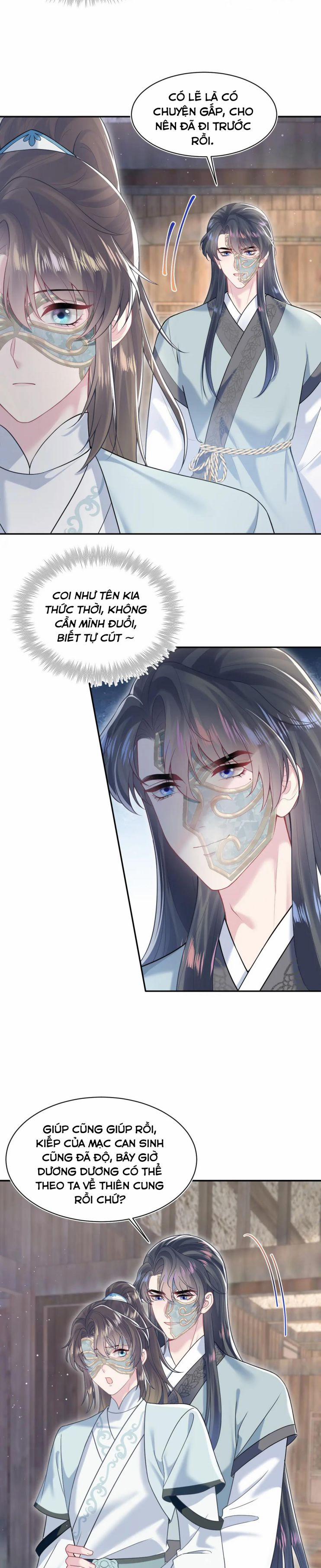 Tuyệt Mỹ Bạch Liên Online Dạy Học 196 trang 5