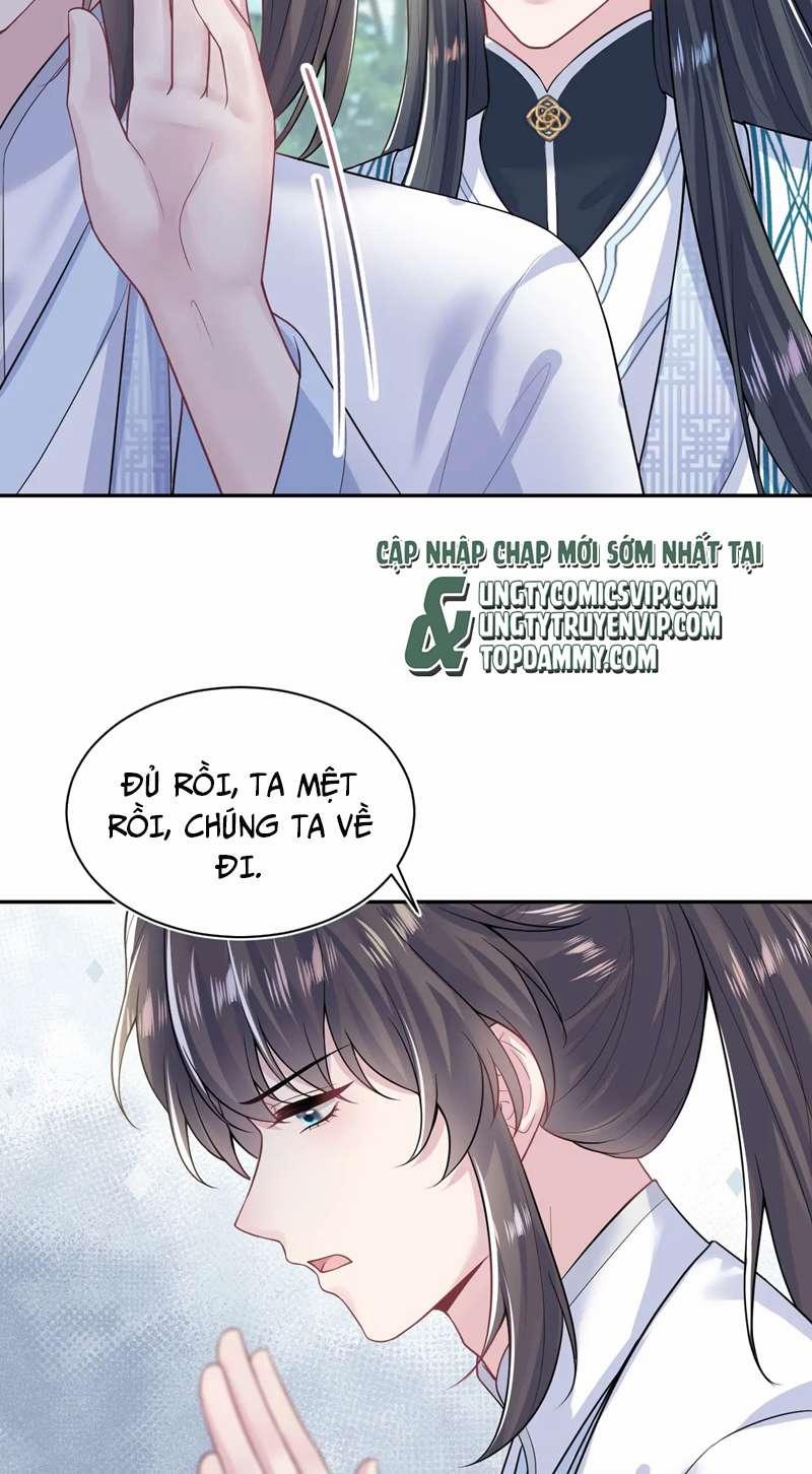 Tuyệt Mỹ Bạch Liên Online Dạy Học 197 trang 10