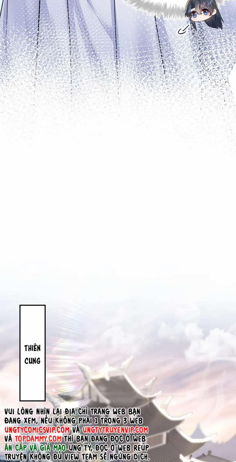 Tuyệt Mỹ Bạch Liên Online Dạy Học 197 trang 12