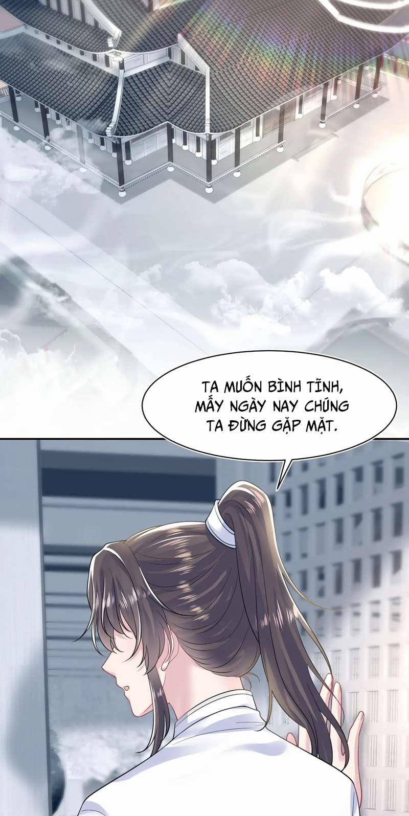 Tuyệt Mỹ Bạch Liên Online Dạy Học 197 trang 13