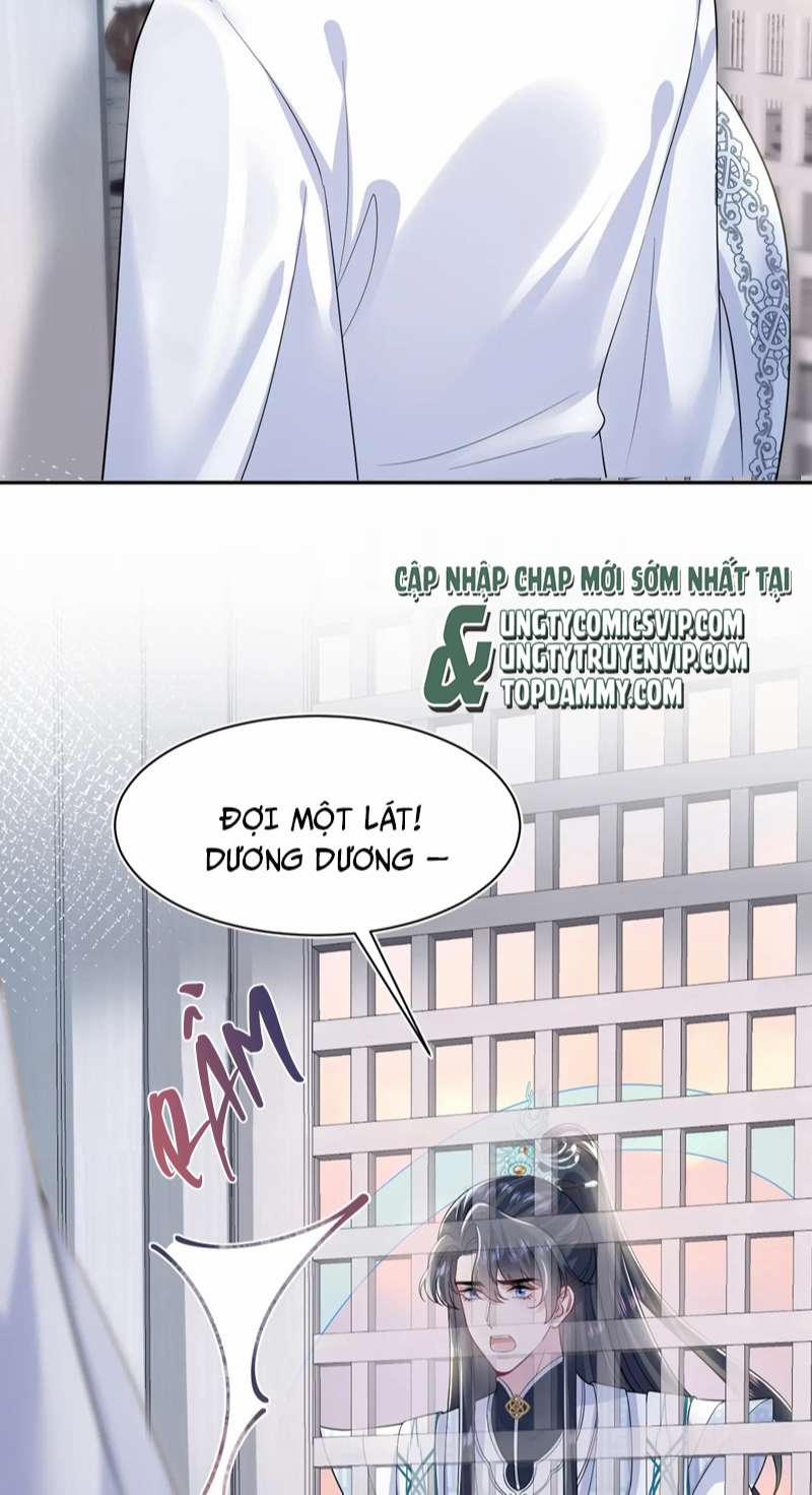Tuyệt Mỹ Bạch Liên Online Dạy Học 197 trang 14