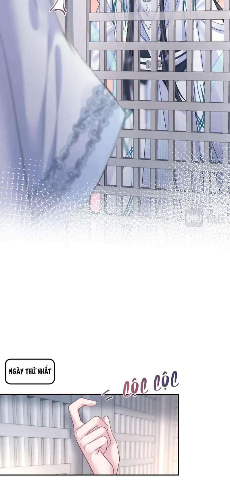 Tuyệt Mỹ Bạch Liên Online Dạy Học 197 trang 15