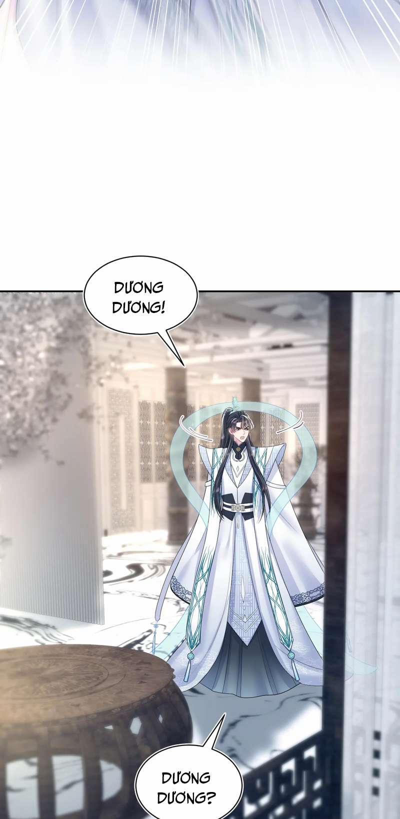 Tuyệt Mỹ Bạch Liên Online Dạy Học 197 trang 21