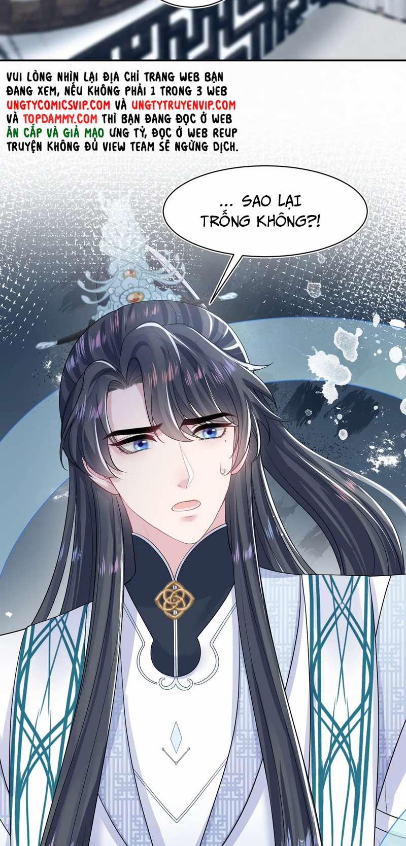 Tuyệt Mỹ Bạch Liên Online Dạy Học 197 trang 22