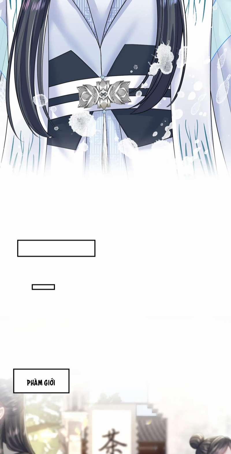 Tuyệt Mỹ Bạch Liên Online Dạy Học 197 trang 23
