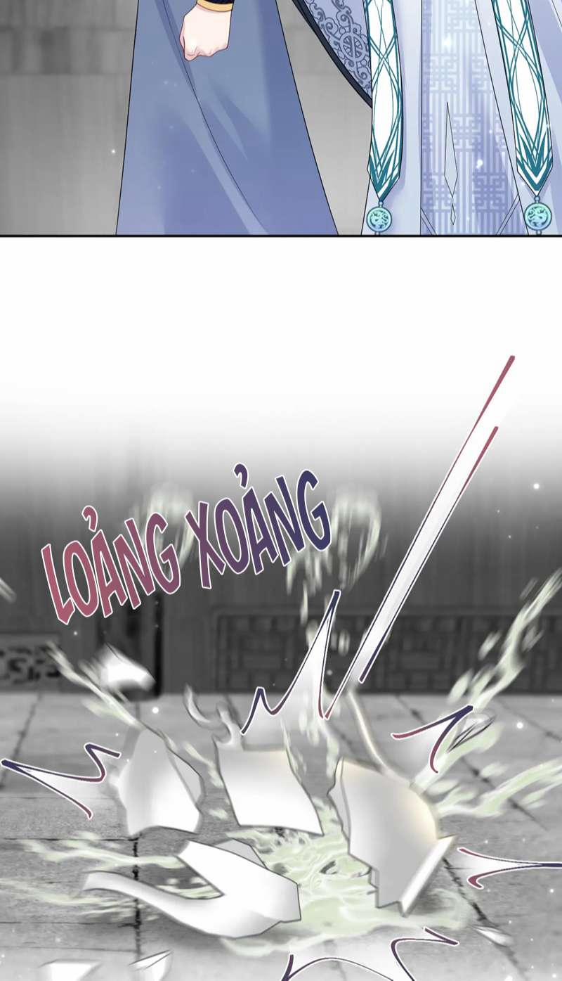 Tuyệt Mỹ Bạch Liên Online Dạy Học 197 trang 31