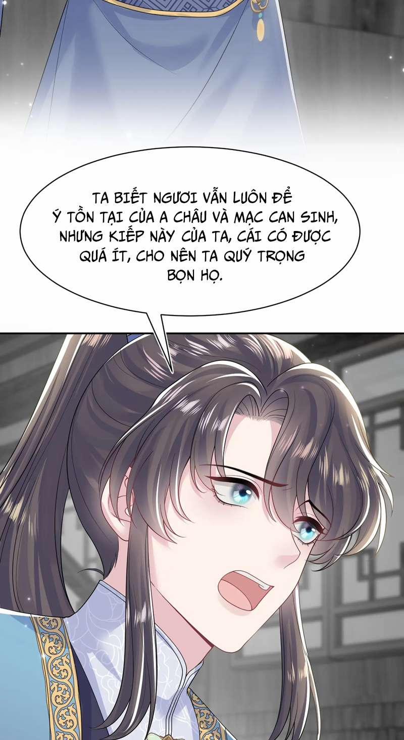 Tuyệt Mỹ Bạch Liên Online Dạy Học 197 trang 33