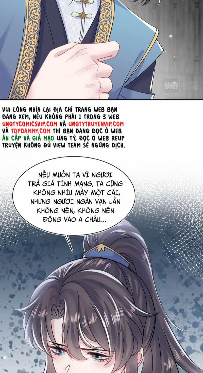 Tuyệt Mỹ Bạch Liên Online Dạy Học 197 trang 34