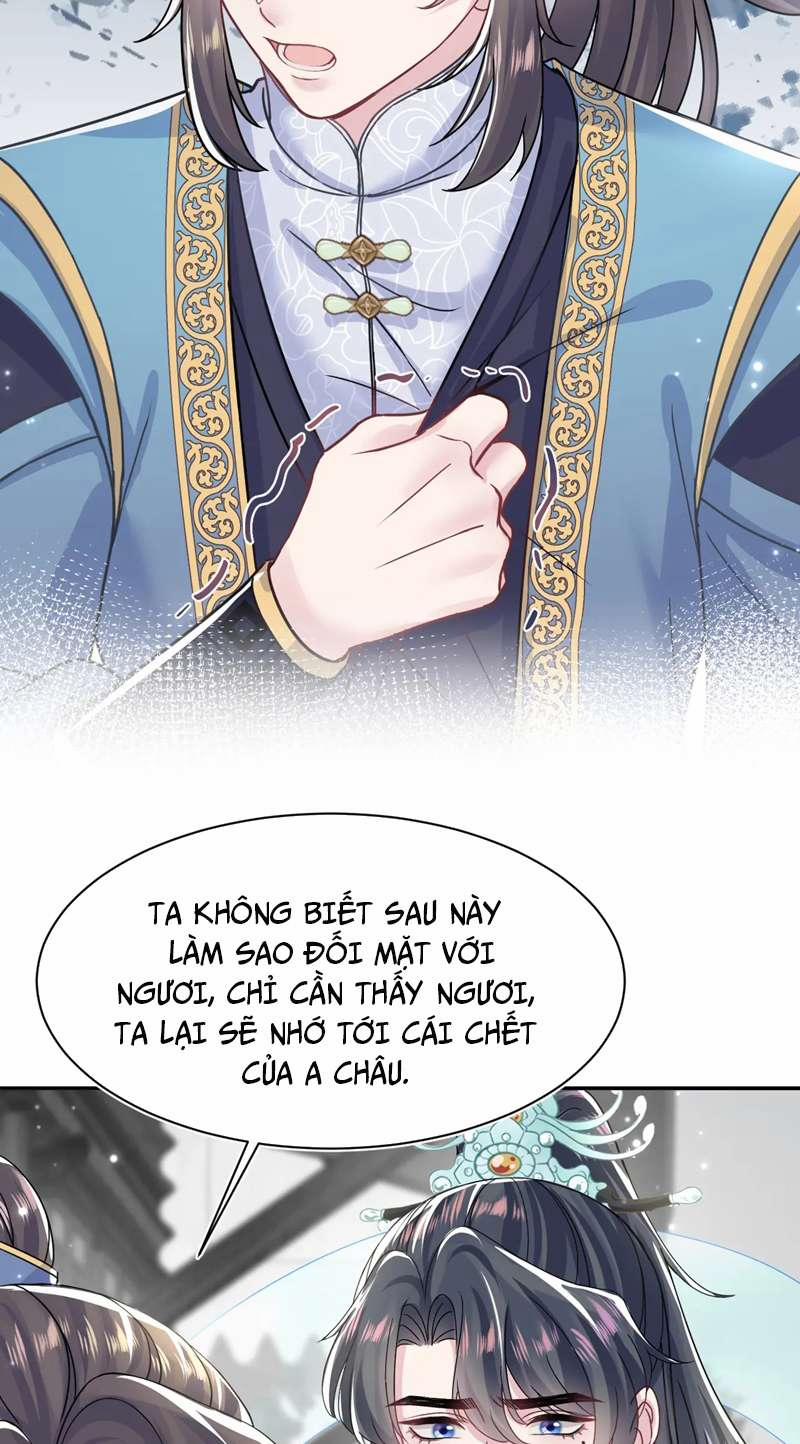 Tuyệt Mỹ Bạch Liên Online Dạy Học 197 trang 35